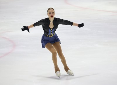 Петима български състезатели на старт в Милано/Кортина 2026