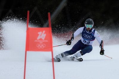 Калин Златков: Във втория манш рискувах повече, но направих грешки