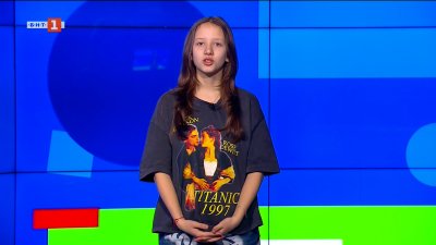 Астрофизици показаха нови впечатляващи кадри от &bdquo;Стълбовете на сътворението&ldquo;