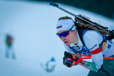 Милена Тодорова през сълзи: Тъжно ми е, когато всичко се реши от една мишена, боли