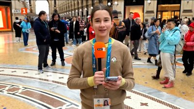 Какво стои зад дизайна и изработката на олимпийските медали?