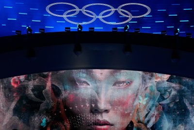 Красота в действие: Зимните олимпийски игри Милано&ndash;Кортина 2026 официално бяха закрити