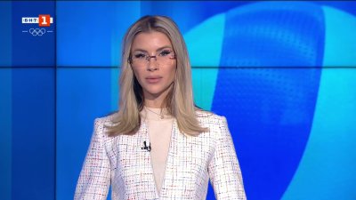 Спортни новини 21.02.2026 г., 12:30 ч.