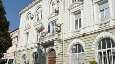 Консултациите за състав на РИК-Варна за изборите завършиха без съгласие за ръководството ѝ