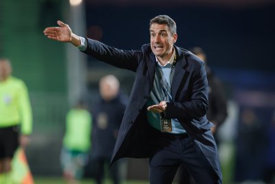 Левски настоява двубоят с ЦСКА 1948 да се проведе по програма