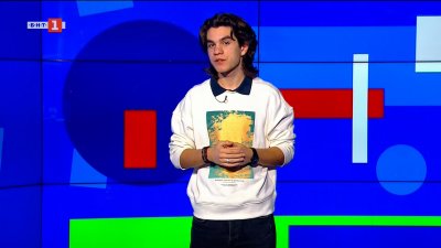 Григор Димитров започна с победа на двойки в Акапулко