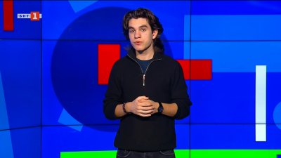 МОН стартира проект за дигитална трансформация на училищното образование