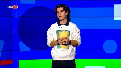 Проведе се традиционният танц с дракон за Китайската нова година