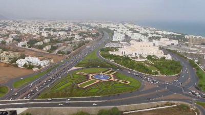 Иран поднови заплахите си спрямо американските бази в Близкия изток