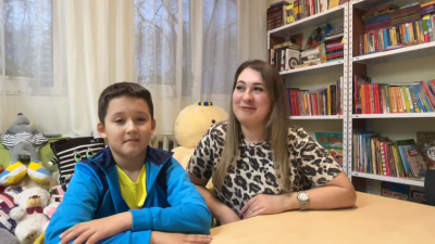 4 години война: Как България се превърна във втори дом за хиляди украински граждани?