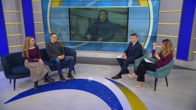 След като &bdquo;Нина Роза&ldquo; спечели &bdquo;Сребърна мечка&ldquo; - какво е значението на наградата за българската киноиндустрия