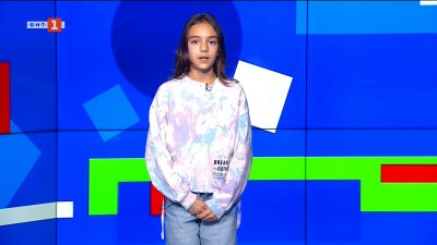 Европейският съюз въведе нови правила за интернет