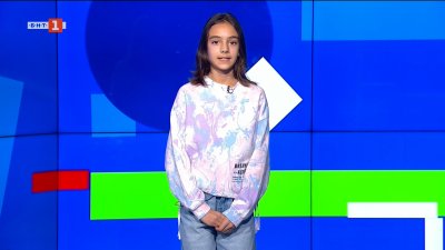 Повишен интерес към родния град на Шекспир след филма &bdquo;Хамнет&ldquo;