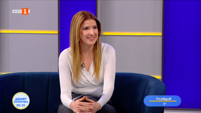 Спортни новини 23.02.2026 г., 06:30 ч.