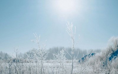 Валежите спират, облачността ще се разкъсва и намалява