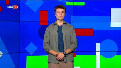 С церемония в &bdquo;Арена ди Верона&ldquo; приключиха 25-те зимни Олимпийски игри в Милано-Кортина