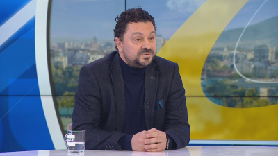 Директорът на Столичния автотранспорт: Кметът е подведен - нямам да подавам оставка, тъй като спазвам законите