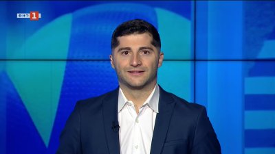 Спортни новини 24.02.2026 г., 12:25 ч.