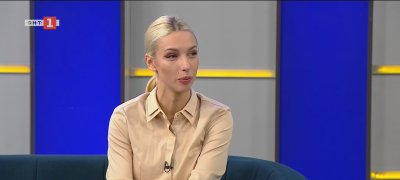 Спортни новини 25.02.2026 г., 06:30 ч.