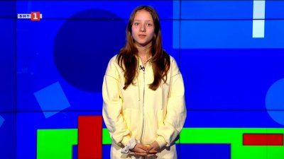 Специални часове по финансова грамотност започват в много училища у нас