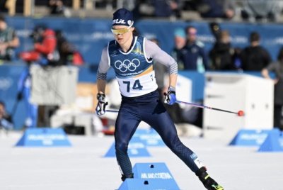 Даниел Пешков: Успях да победя себе си