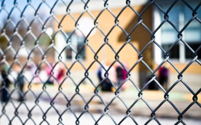 Агресия между ученици в Бургас &ndash; момче е с фрактура на носа след побой