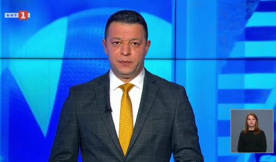 Спортни новини 24.02.2026 г., 20:50