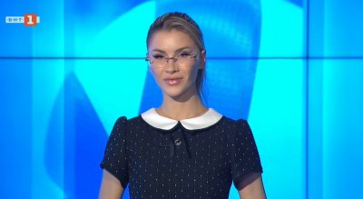 Спортни новини 22.02.2026 г., 20:25 ч.