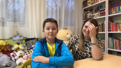 4 години война: Как България се превърна във втори дом за хиляди украински граждани?