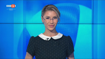 Спортни новини 22.02.2026 г., 12:25 ч.