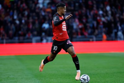 Пол Погба е близо до завръщане в игра