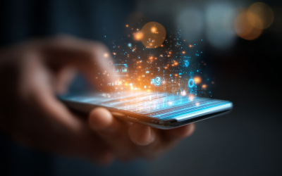 Artificial Intelligence in Schools - Challenges and Benefits