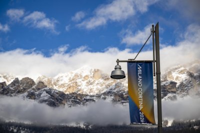 Игрите на обединението