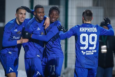 Линдзи Вон: Почти изгубих крака си след падането в Милано/Кортина