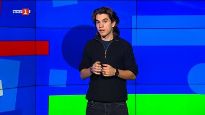 Вече стотици коли се движат без шофьор по улиците на Лос Анджелис