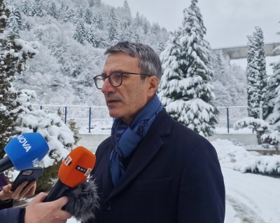 Потребителите подали основателни жалби за завишени сметки за електроенергия ще