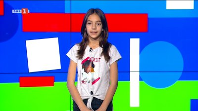 Тази събота избираме българската песен за &bdquo;Евровизия 2026&ldquo;