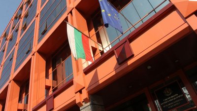 31 март е крайният срок за финансовите отчети на партиите, напомнят от Сметната палата