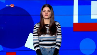 Експеримент във Виена: Деца прекараха 3 седмици без телефон и достъп до социални мрежи