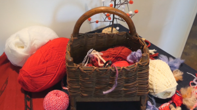 На 1 март се закичваме с мартеници за здраве и успех