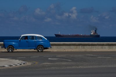 След стрелбата в Куба: Властите съобщиха, че са осуетили терористично нападение