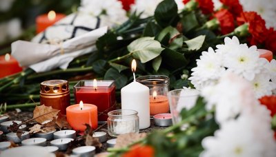 ЦСКА открива възпоменателен кът в памет на Георги Велинов пред стадион &ldquo;Българска армия&rdquo;