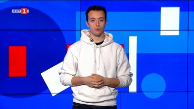 Кристина Григорова спечели кратката програма на Държавното първенство по фигурно пързаляне