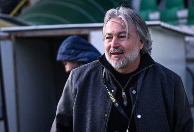 Ясен Петров: Трябва да сме здраво стъпили на земята