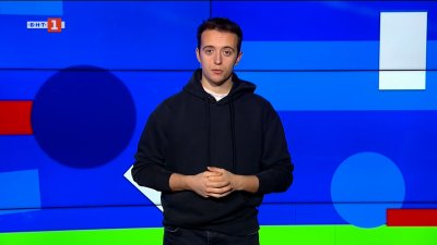 Интер отпадна от Шампионската лига