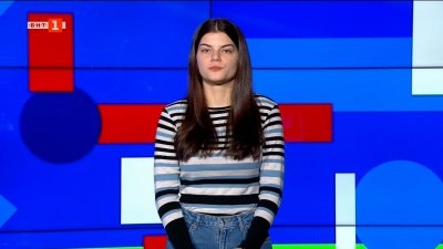 Почти всяко трето дете в България е с наднормено тегло