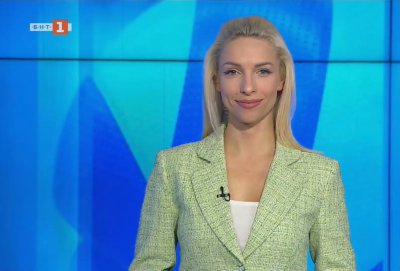 Спортни новини 02.03.2026 г., 20:50 ч.