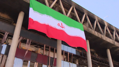 Кой ще бъде новият върховен лидер на Иран?