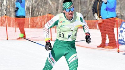 Беломъжев четвърти в света &ndash; на крачка от медал в Токио