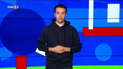 Ракетата за мисията &bdquo;Артемида II&ldquo; се връща за техническа проверка